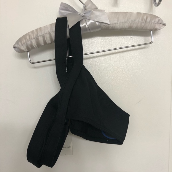 Minimale Animale Bandit Bikini Bottom - Picture 2 of 2